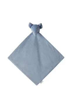 Name it Babylegetøj>baby Nusseklud nbnPolda Soother Tradewinds