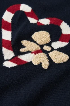 Name it Trøjer><noscript><img width=