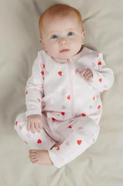 Name it Nattøj & Homewear><noscript><img width=