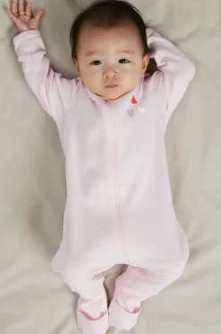 Name it Nattøj & Homewear><noscript><img width=