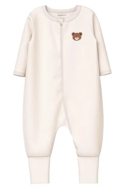 Name it Nattøj & Homewear><noscript><img width=