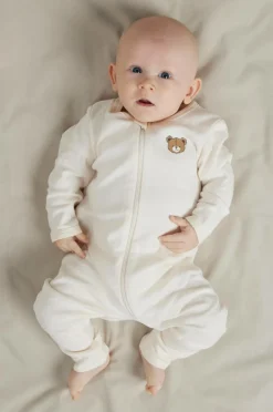 Name it Nattøj & Homewear><noscript><img width=