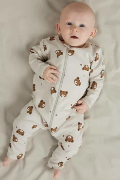 Name it Nattøj & Homewear><noscript><img width=