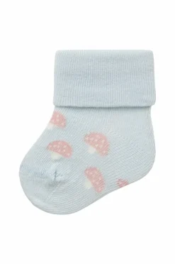 Name it baby Strømper NbfLyra Country Air Discount