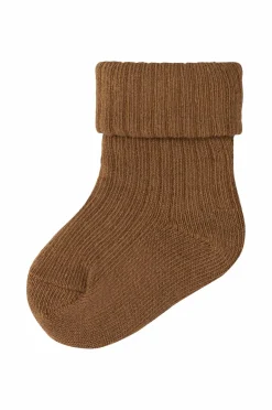 Name it baby Strømper nbmNobbu Sock Rubber