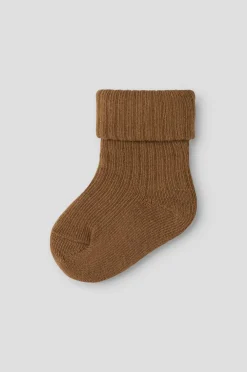 Name it baby Strømper nbmNobbu Sock Rubber