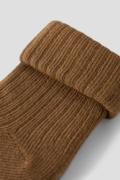 Name it baby Strømper nbmNobbu Sock Rubber