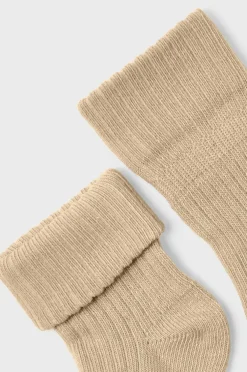 Name it Undertøj & Badetøj><noscript><img width=