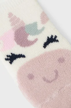 Name it Undertøj & Badetøj><noscript><img width=