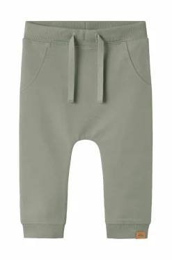 Name it baby Sweatpants nbnTakki Shadow Outlet