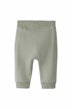 Name it baby Sweatpants nbnTakki Shadow Outlet