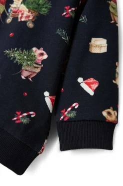 Name it Trøjer><noscript><img width=