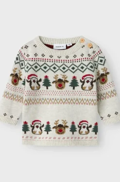 Name it Trøjer><noscript><img width=