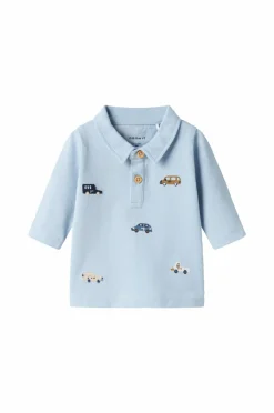 Name it Toppe & T-Shirts><noscript><img width=