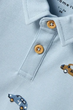 Name it Toppe & T-Shirts><noscript><img width=