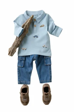 Name it Toppe & T-Shirts><noscript><img width=