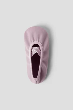 Name it mini Gymnastikskoer nmfBalance Dawn pink Hot