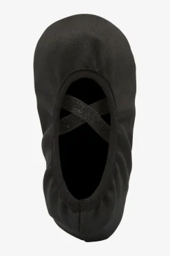 Name it mini Gymnastikskoer nmfBalance Black Outlet