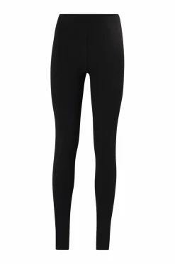 Nanso Leggings Basic Black Sale