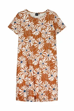 Nanso Natkjole Anette Brun Discount