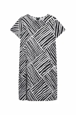 Nanso Natkjole Kaisli Black New