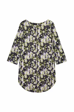 Nanso Tunikaer>Tunika Bootsit Multi