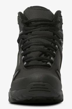 Network Vinterfodtøj|Boots & Støvler><noscript><img width=