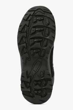 Network Vinterfodtøj|Boots & Støvler><noscript><img width=