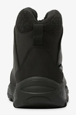 Network Vinterfodtøj|Boots & Støvler><noscript><img width=