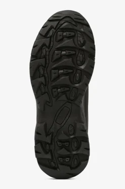 Network Vinterfodtøj|Boots & Støvler><noscript><img width=