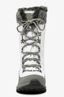 Network Vinterfodtøj|Boots & Snørestøvler><noscript><img width=