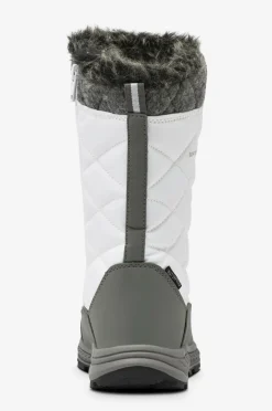 Network Vinterfodtøj|Boots & Snørestøvler><noscript><img width=