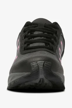 Network Walkingsko, vandtæt Gy0006-grey Hot