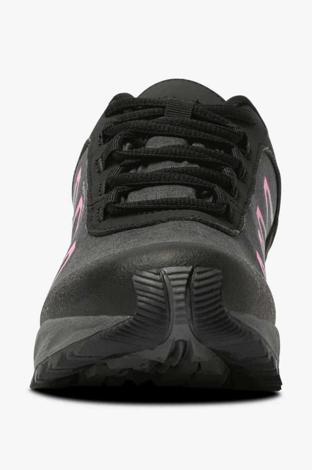 Network Walkingsko, vandtæt Gy0006-grey Hot