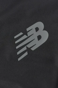 New Balance Gymnastikpose Essential Drawstring Bag Black Sale