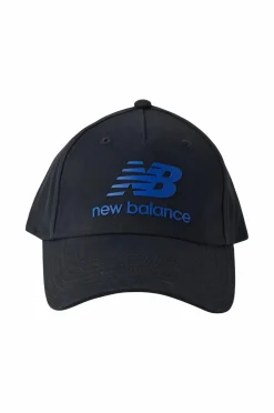 New Balance Hatte & Kasketter><noscript><img width=