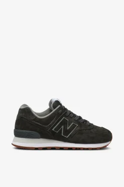 New Balance Kondisko 574 Castlerock