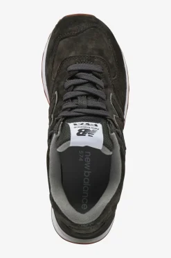 New Balance Kondisko 574 Castlerock