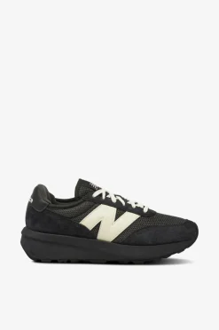 New Balance Kondisko 370 Outlet