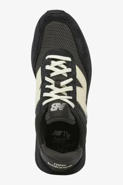 New Balance Kondisko 370 Outlet