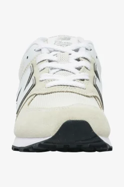 New Balance Sneakers><noscript><img width=
