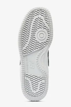 New Balance Kondisko Bb480Lgt White Outlet