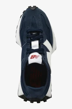 New Balance Sneakers>Kondisko 327 Natural indigo