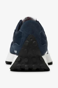 New Balance Sneakers><noscript><img width=