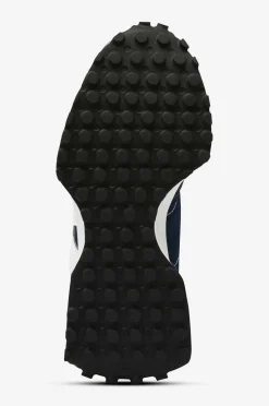 New Balance Sneakers><noscript><img width=