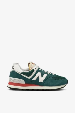 New Balance Kondisko 574 New spruce Outlet