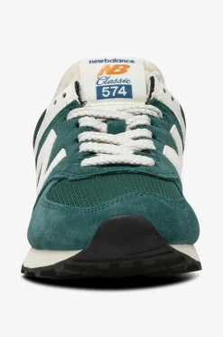 New Balance Kondisko 574 New spruce Outlet