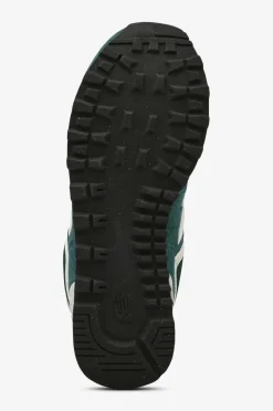 New Balance Kondisko 574 New spruce Outlet