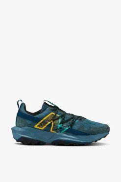 New Balance Løbesko Dynasoft Tektrel Terrarium Clearance