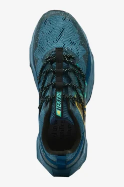 New Balance Løbesko Dynasoft Tektrel Terrarium Clearance